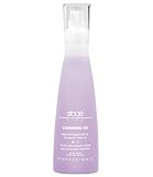 ステージライン クレンジングオイル