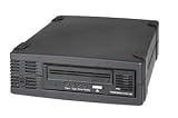 Tandberg Data LTO-5 HH; 1500 GB; 3000 GB; 280 MB/s; 140 MB/s; 256 MB; 5.25