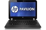 HP Pavilion dm1z series