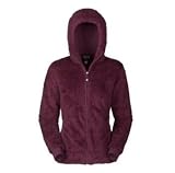 Mountain Hardwear Women's Panzee Hoodie