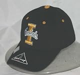 Idaho Vandals Adult One-Fit Hat by Top of the World