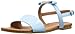 Marc by Marc Jacobs Women's 645039 Dress Sandal