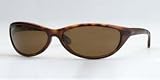 RAY BAN 4032 color 642S47 Sunglasses