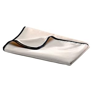 Savasa Yoga Mate