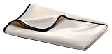 Savasa Yoga Mate