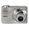 Kodak EasyShare C713 7MP Digital Camera with 3x Optical Zoom