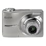 Kodak EasyShare C713 7MP Digital Camera with 3x Optical Zoom