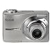 Kodak EasyShare C713 7MP Digital Camera with 3x Optical Zoom