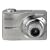 Kodak EasyShare C713 7MP Digital Camera with 3x Optical Zoom