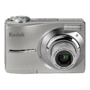 Kodak EasyShare C713 7MP Digital Camera with 3x Optical Zoom