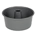 Faringdon Collection Bakers Pride Non Stick Mini Angel Cake Pan 10cm