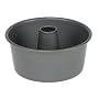 Faringdon Collection Bakers Pride Non Stick Mini Angel Cake Pan 10cm