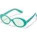 MELISSA & DOUG TAFFY SEA TURTLE SUNGLASSES