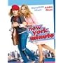 New York Minute