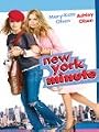 play video on Amazon Instant Video