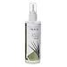 PROVON 4532-48 Antibacterial Perineal Wash, 8 fl. oz. Spray Bottle (Case of 48)