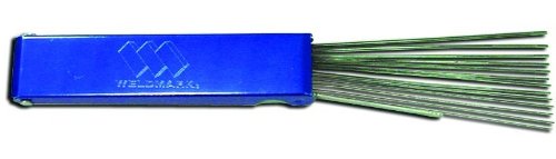 WELDMARK LONG WELDING CUTTING TIP CLEANER WM660