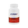 LIPOFUZE - EXTREME WEIGHT LOSS SUPPLEMENT