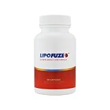31G2lK94rxL. SL160  Number One Weight Loss Pill