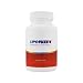 LIPOFUZE - EXTREME WEIGHT LOSS SUPPLEMENT