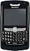 BLCKBRY 8800 SKIN BLK