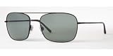 Burberry - Authentic Burberry Sunglasses Sun glass BE 3007 Color: 100181 Size. 5617 / Burberry BE3007