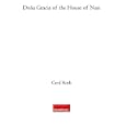 Dona Gracia of the House of Nasi