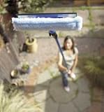 Telescopic Window & Conservatory Cleaner