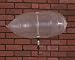 Chimney Balloon® 24