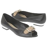 Liz Claiborne Women's Virginia