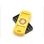 Strait-Line  Swivel Base For Laser Liner  10503807