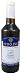 Stirling Gourmet Sugar Free Coffee Royale Flavoring Syrup