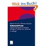Outbound-Praxis: Aktives Verkaufen am Telefon erfolgreich planen und umsetzen