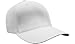 Premium Original Flexfit Wooly Combed Twill Cap 6277 (S/M (6 3/4