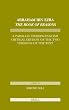 Abraham Ibn Ezra the Book of Reasons: A Parallel Hebrew-English Critical Edition of the Two Versions of the Text (Etudes Sur Le Judaisme Medieval)