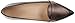 Cole Haan Women's Ambrose Skimmer Ballet Flat