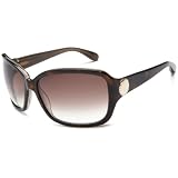 Marc by Marc Jacobs Womens MMJ 021/S Rectangul