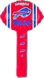 Buffalo Bills Hammer Balloons 5-Pack