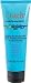 Crack HAIR FIX - Styling Creme, .75 Ounce
