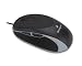 KENSINGTON CI20 OPTICAL MOUSE 72257EU [ STAT_AC72257 ]