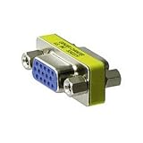 VGA Adapter Bu/Bu