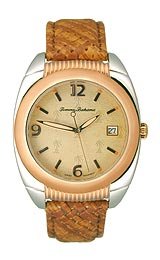 Tommy Bahama Havana Rose Mens watch TB1202 Tommy Bahama Havana Rose Mens watch TB1202