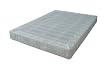 Bed Frame in a Box By Textrade
