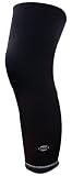 iXS Sports Division Beinlinge Compression Power