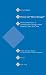 Books : Drama and 'Ideenschmuggel': Inserted Perfomance As Communicative Strategy in Karl Gutzkow's Plays 1839-1849 (North American Studies in Nineteenth-Century German Literature)