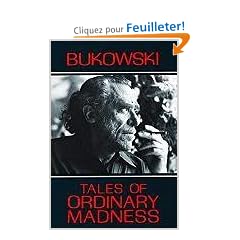 Tales of Ordinary Madness