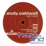 Carnaval [12" VINYL]