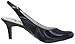 LifeStride Women's Paris Slingback Pump