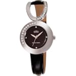 Elite Montre - Femme - E52652-203