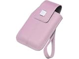 BlackBerry Handytasche pink